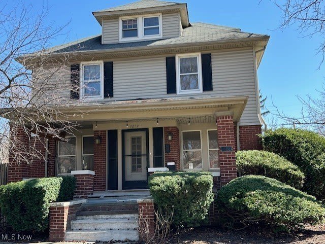 2259 Westminster Road