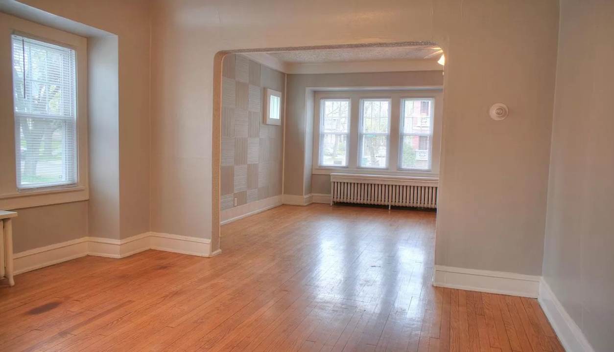 2979 N. Murray Lower