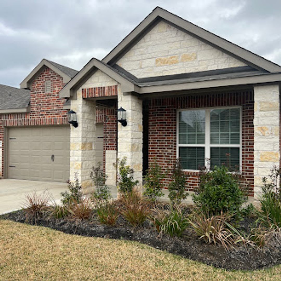 A 3-Bedroom Home with Style and Character!