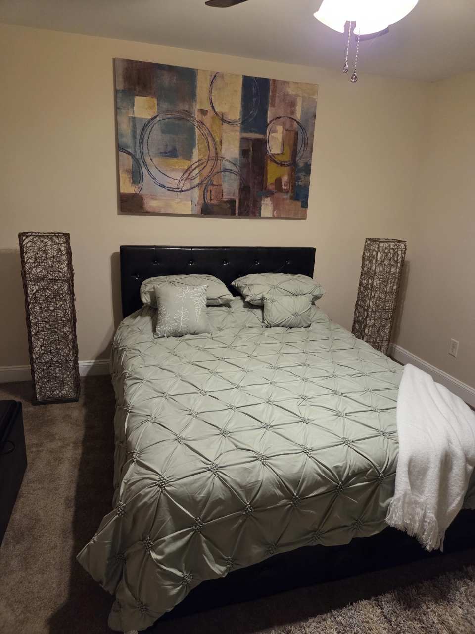 125 Cottage Club Drive