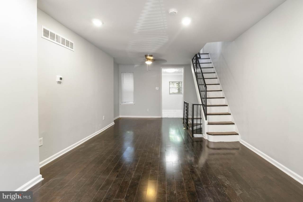 1921 S NORWOOD STREET