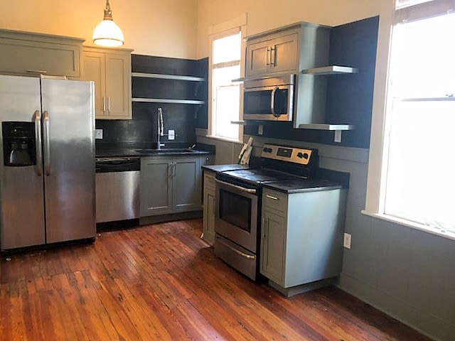 402 East Bolton Street - C