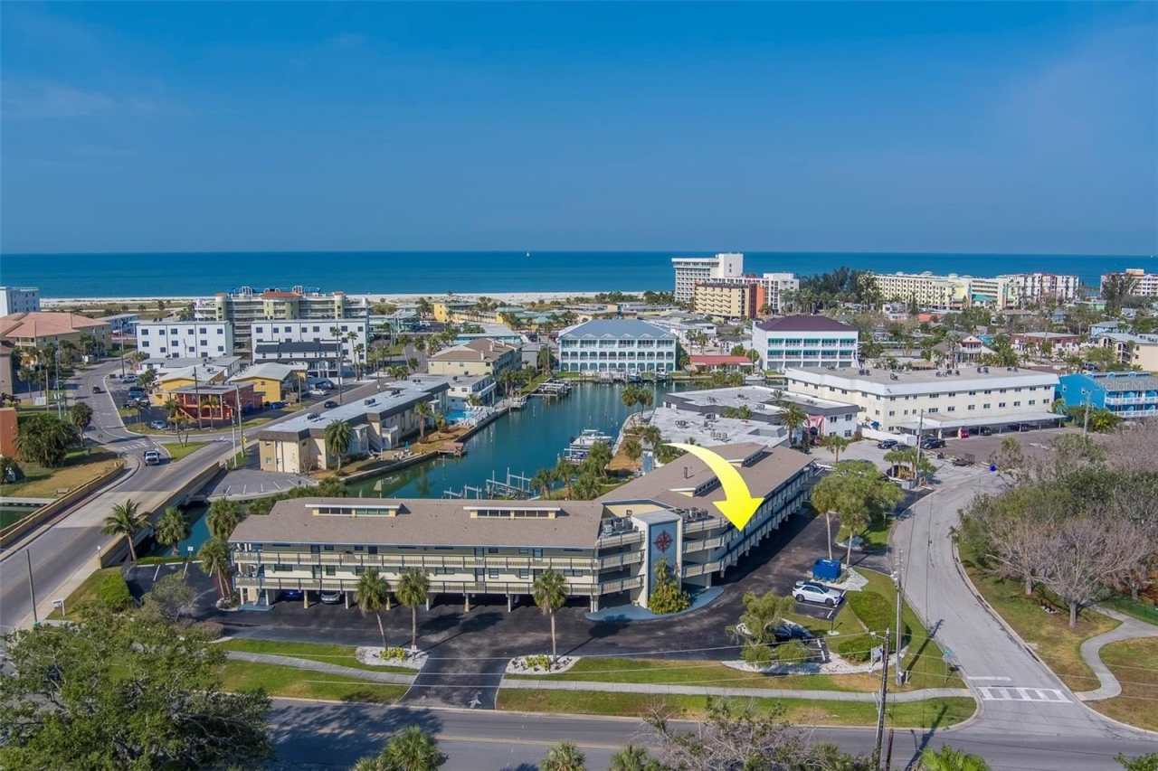 11650 CAPRI CIRCLE S