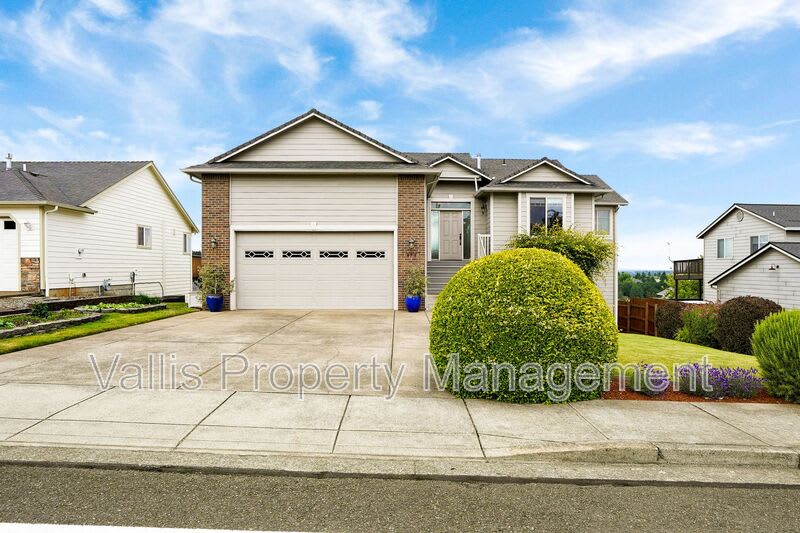 973 Burley Hill Drive Northwest