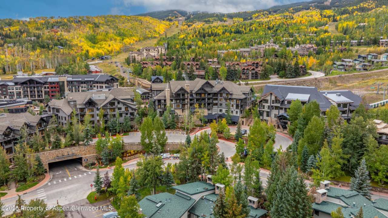 110 Carriage Way unit: 3204