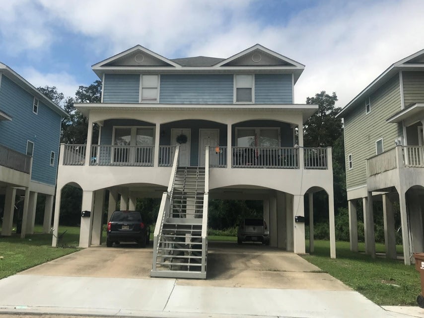 265 Benachi Avenue - New - B