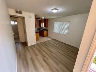 92 Monterey Road - A