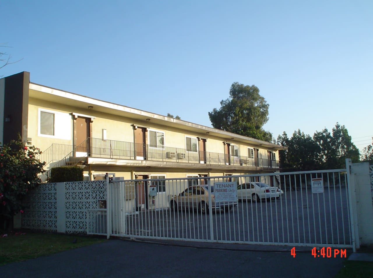 9458 Firestone Blvd
