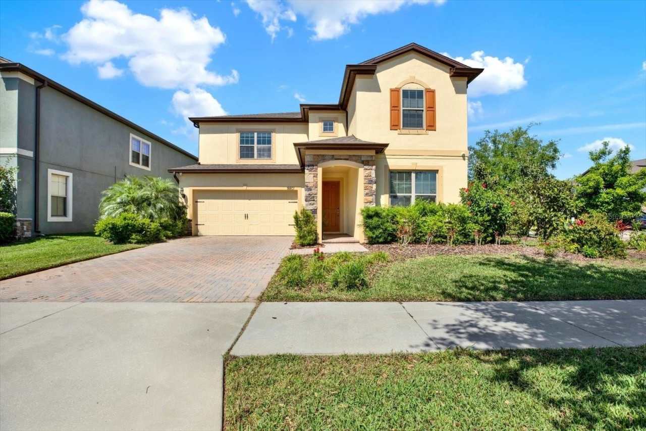 18801 CHERRY BIRCH CIRCLE