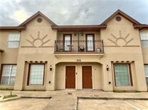 301 Nimitz Street