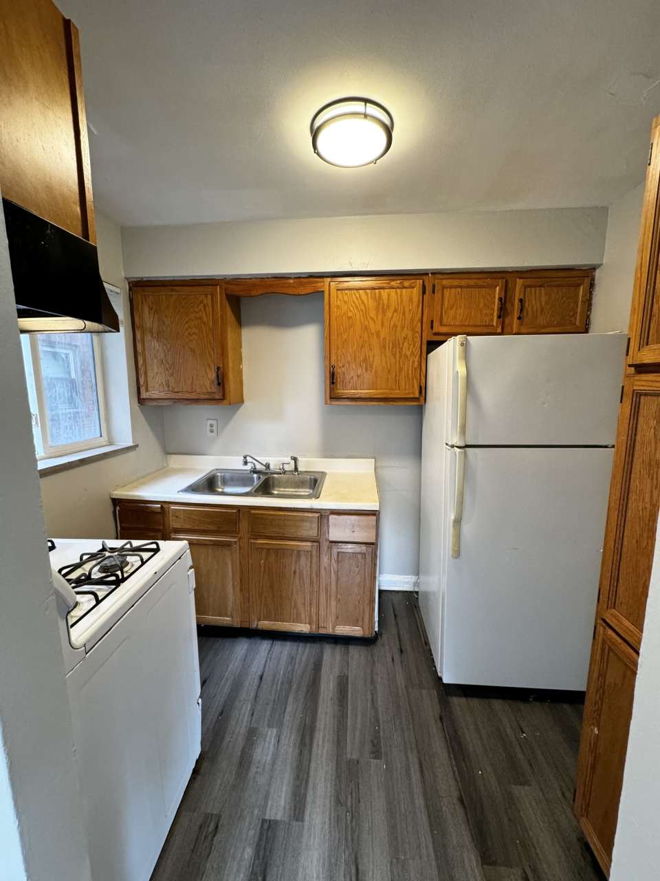 701 Greenwood Avenue - 6