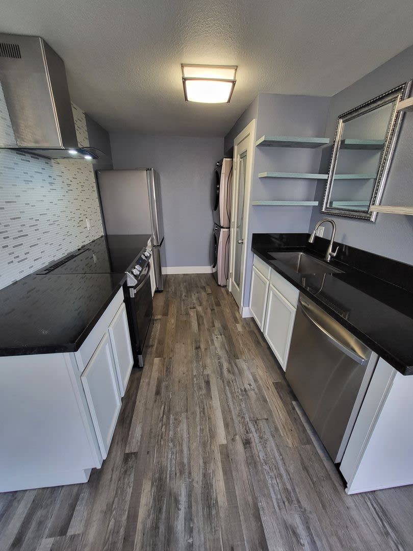 Coming Soon! Clean  Modern - 3410 Woodside in Carson City