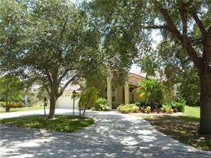 5365 Northwest 107th Avenue