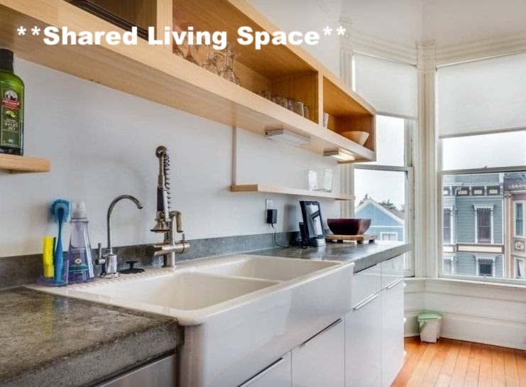 3099 James M Wood Boulevard