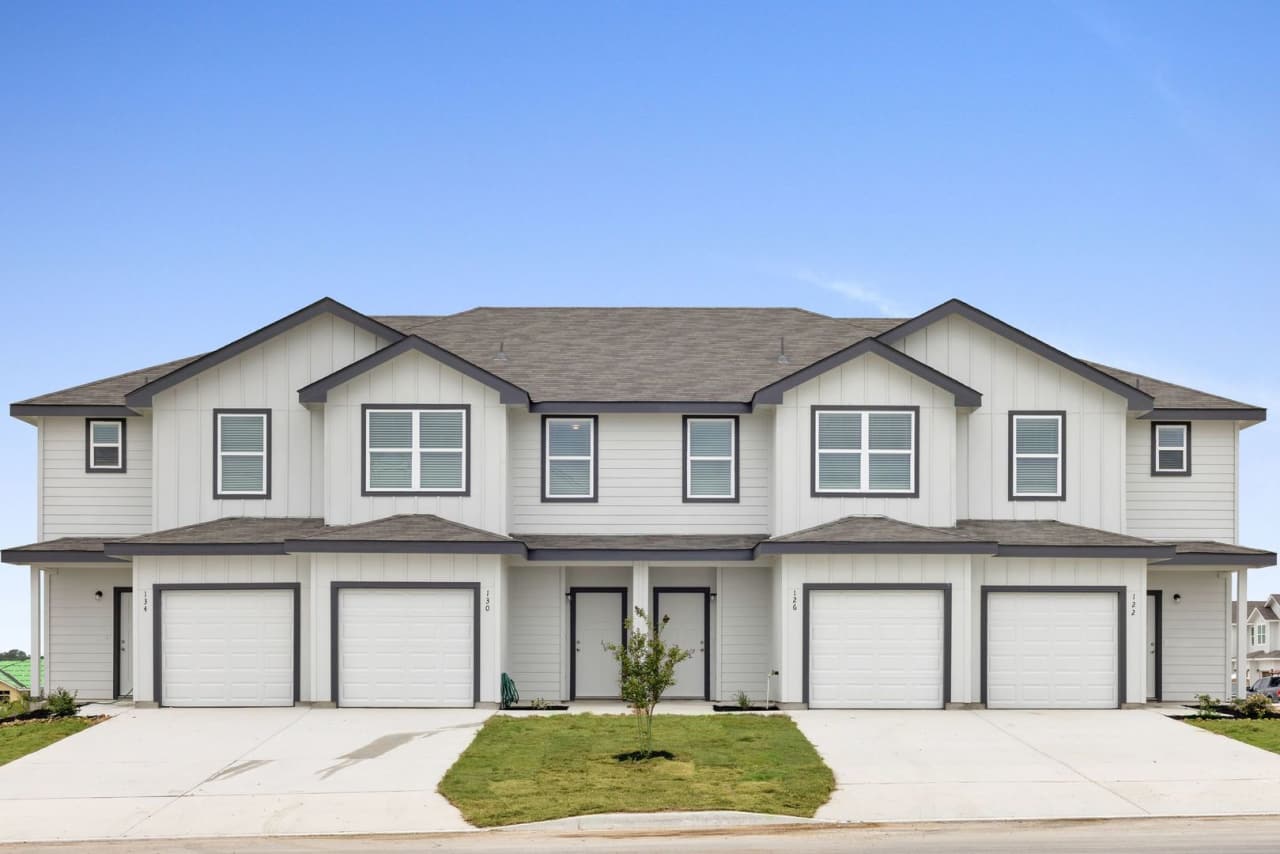 Call for more details!!