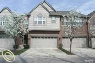 41290 Maplewood Drive