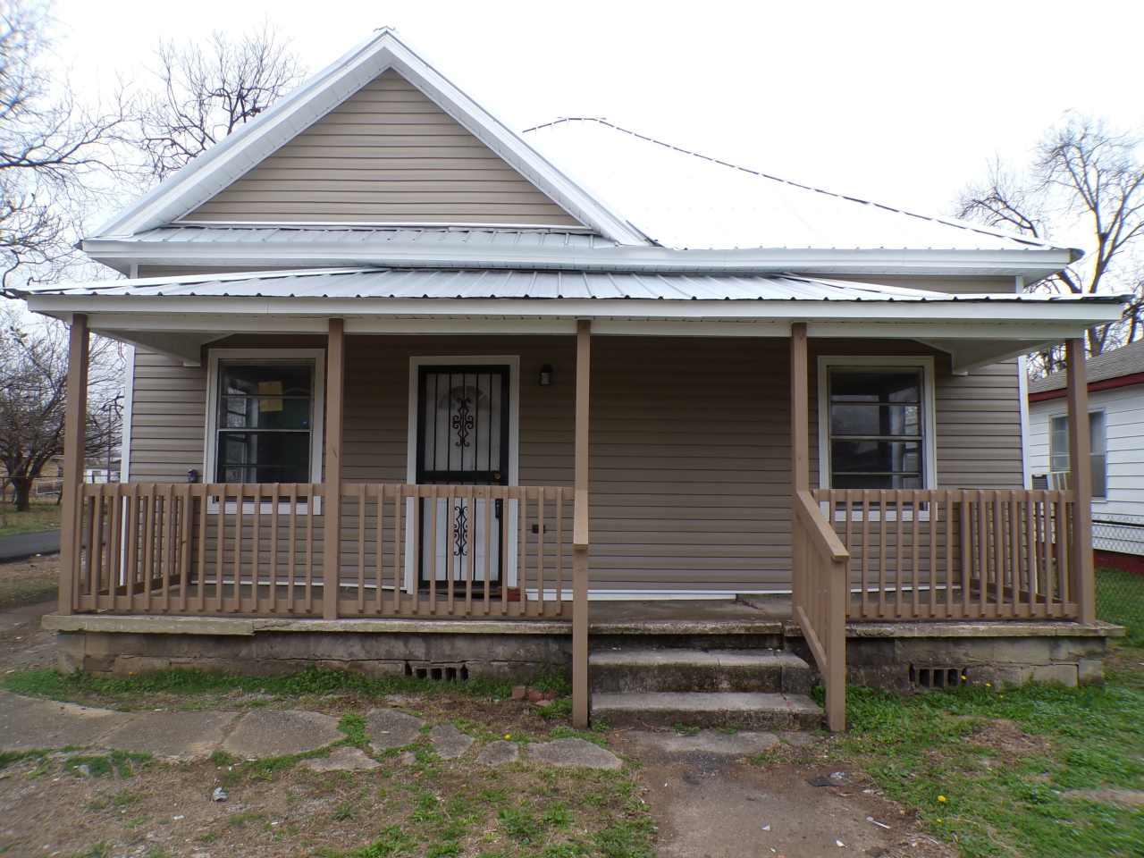 3429 31st Place North