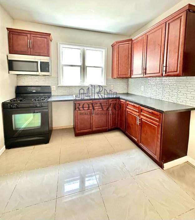 90 North 15th Street