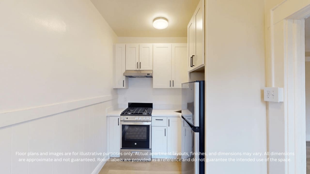 925 Geary