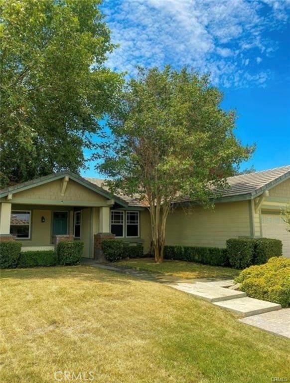 5371 Orange Grove Avenue