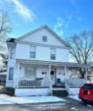 309 May St, 1