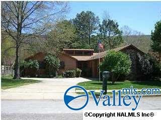 9405 Hartwick Circle