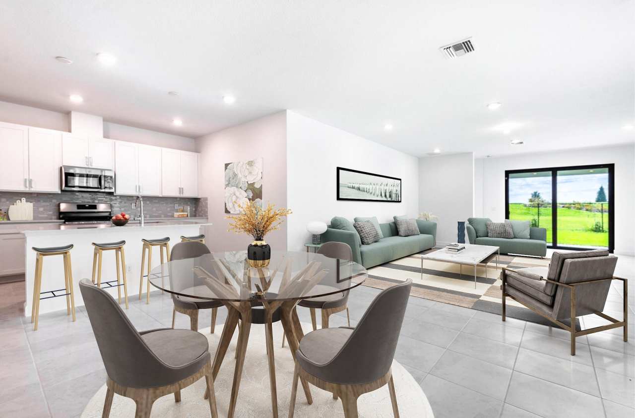 1295 Tangled Orchard Trace