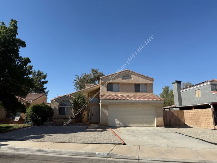 1311 Langhorn Street