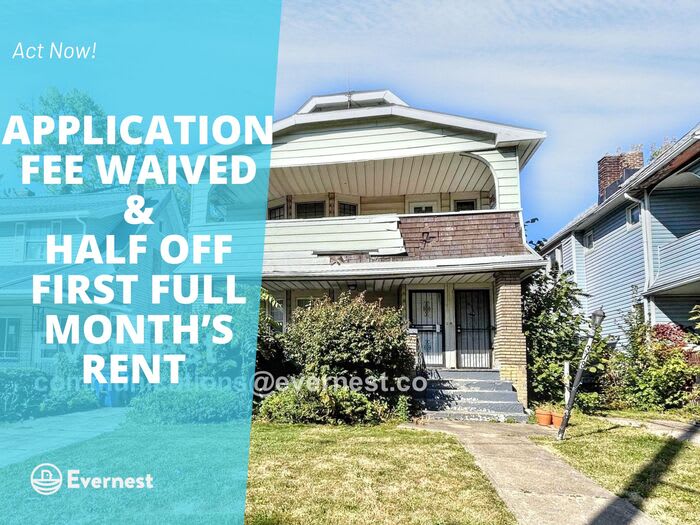 3378 East 135th Street