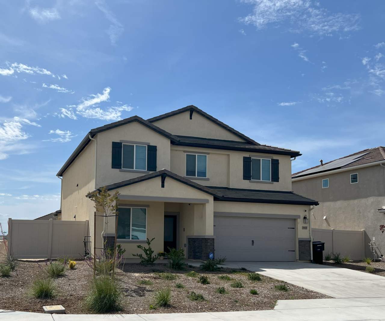 7815 Cherimoya Drive