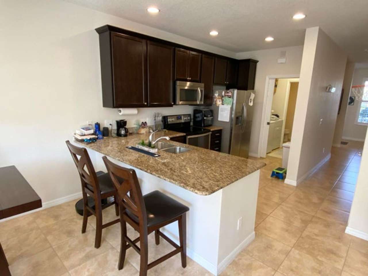 1370 Turnbridge Drive, Jupiter, FL 33458