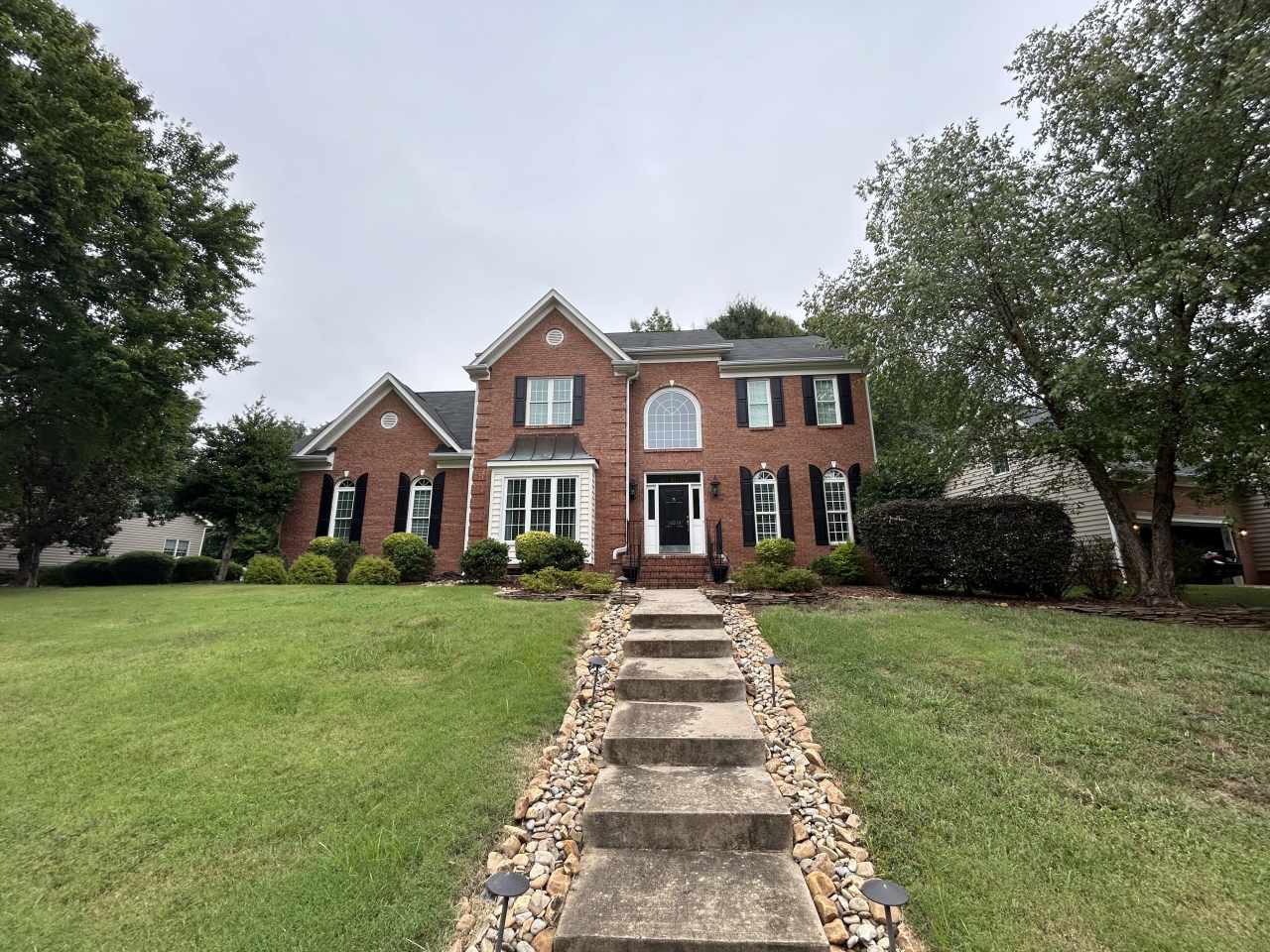 16038 Cranleigh Drive