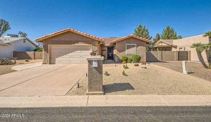 26432 S LAKEWOOD Drive