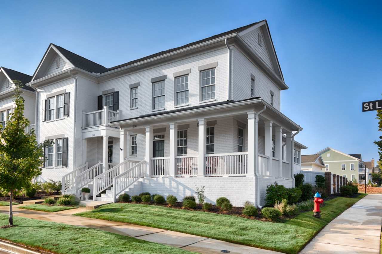 Fully Furnished 3 Bedroom Home Near Toyota Field  Redstone Arsenal