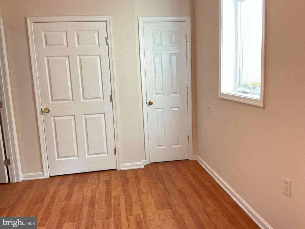 1671 FORT DAVIS PL SE