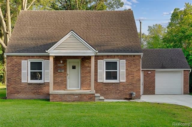 31979 Kathryn Street