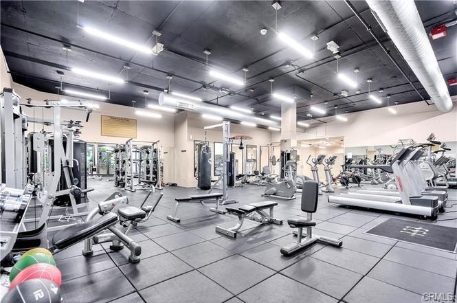 133 The Promenade North