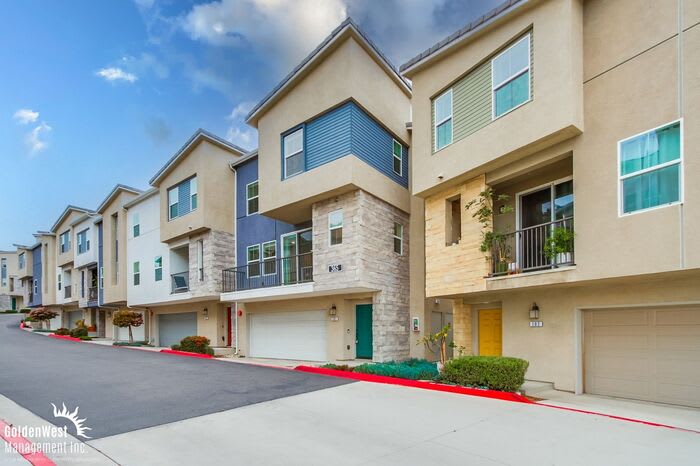 365 Fitzpatrick Road