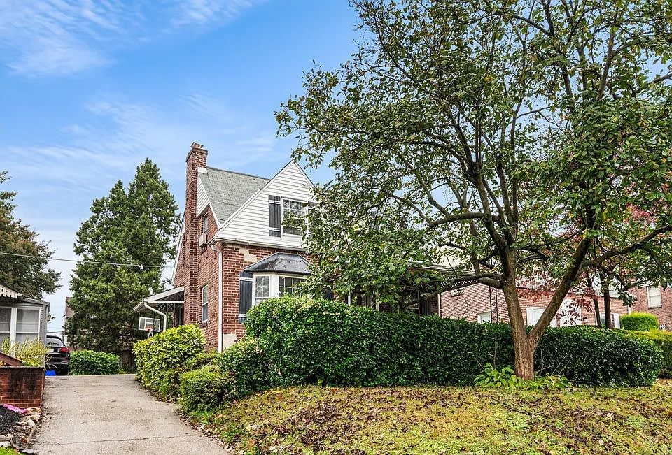 6513 North 3rd Street