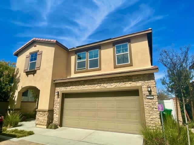 30369 Village Terrace Drive