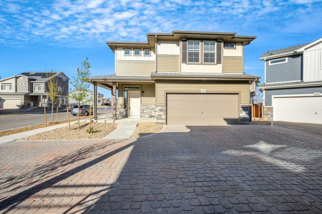 Charming 3BR House in Commerce City