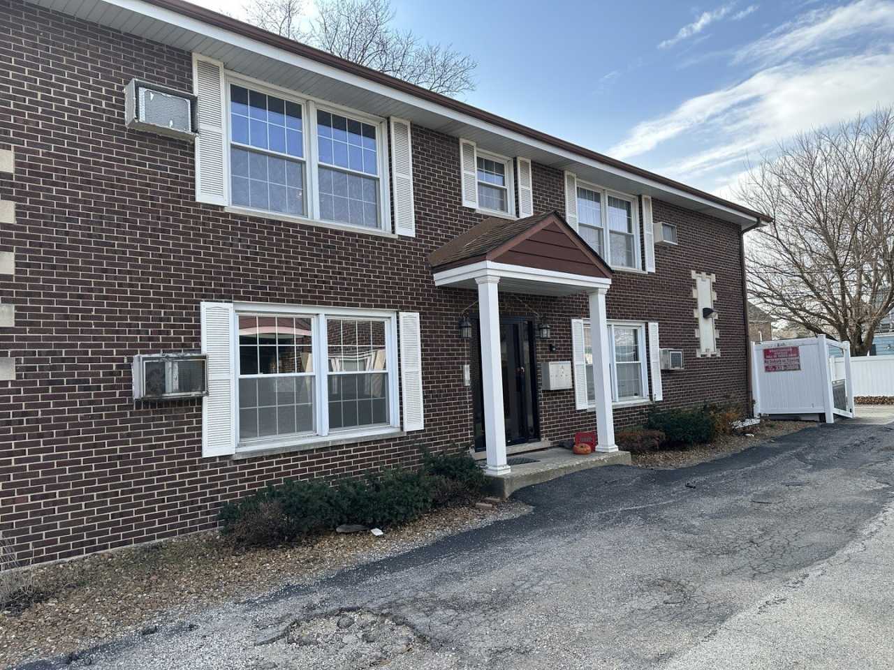 17224 E 66th Ct. Court