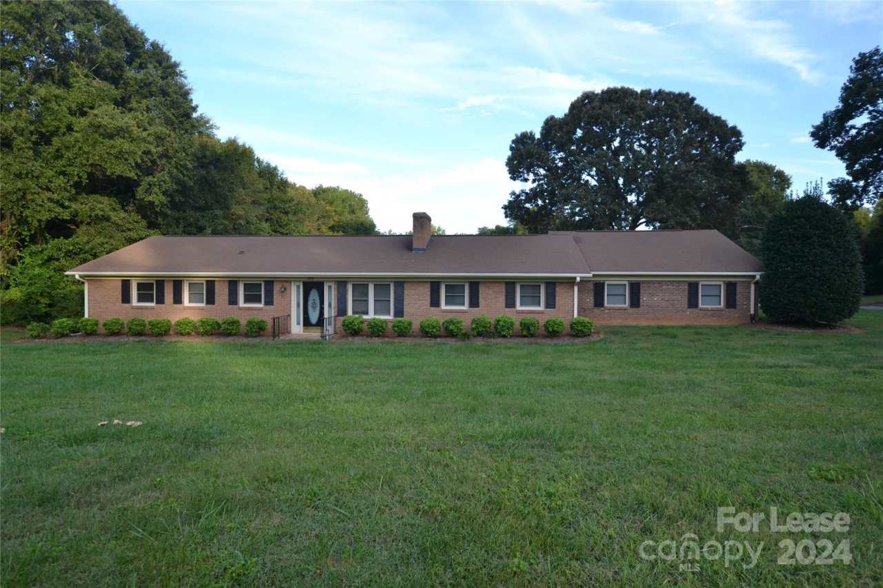 300 Belmont-Mt Holly Road