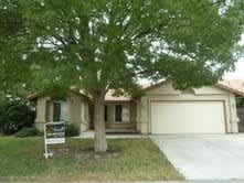 REDUCED! Beautiful Home with Pool and Pool Service Included!