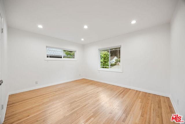 1410 Jonesboro Drive