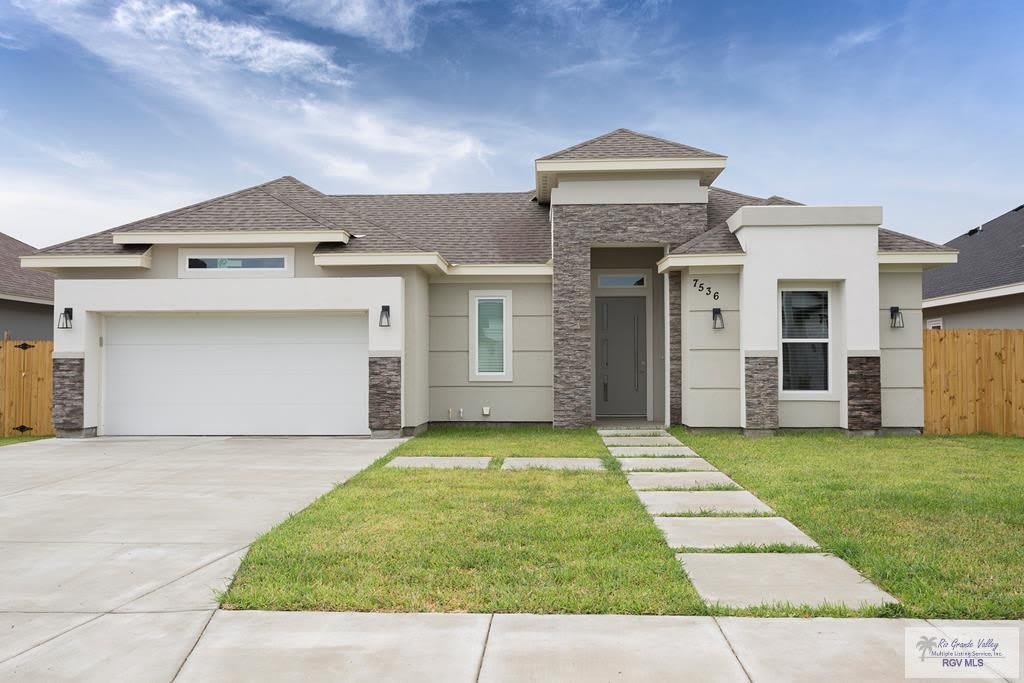 7536 ASTER LN