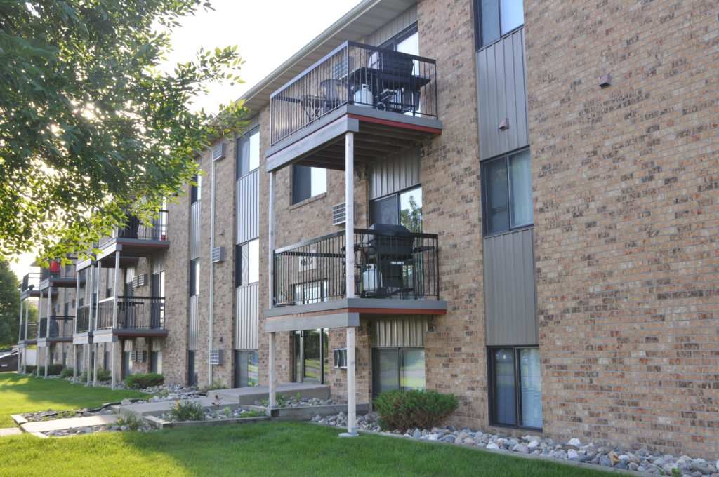 1602 47th Street South