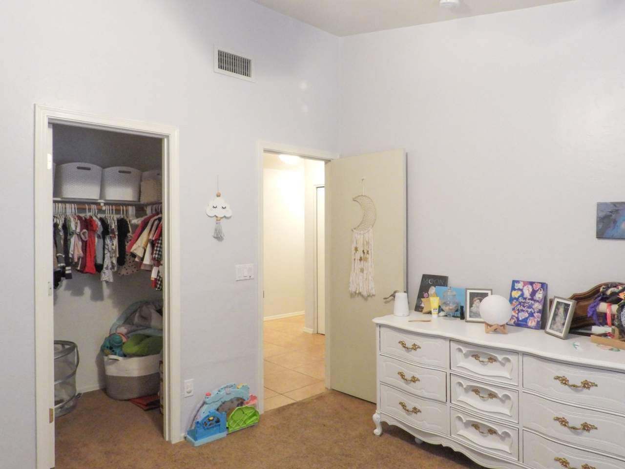 4 Bedroom 2 Bath Home