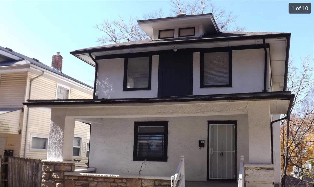 Price Drop!! Great 3 Bedroom home for rent!