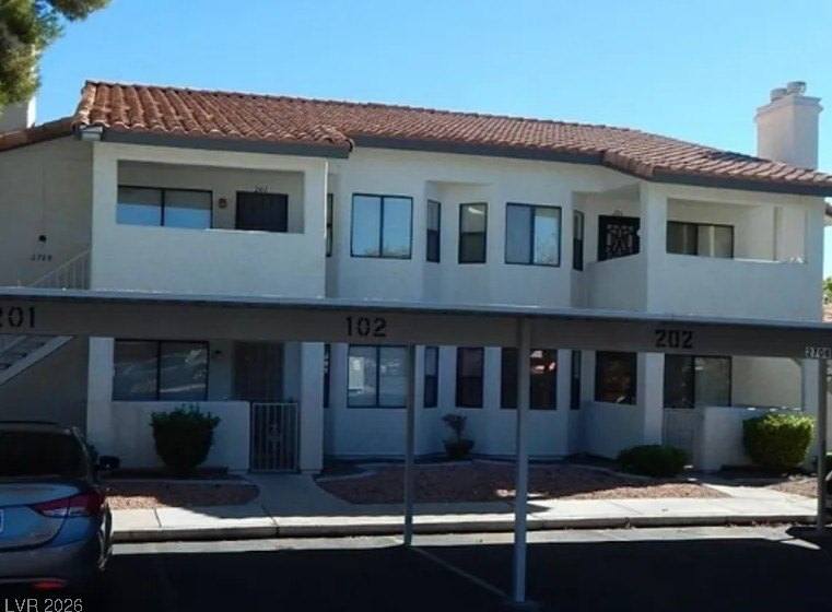 2708 Beaver Creek Court